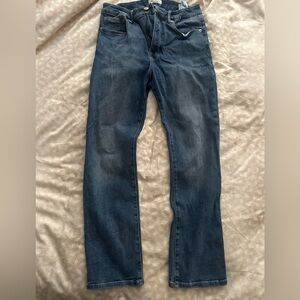 Good American Jeans (women)